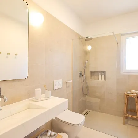Grota Hotel Maslenica