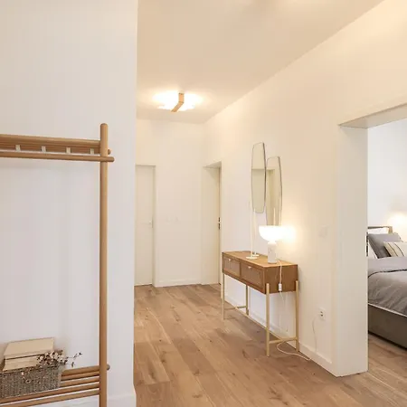Grota Hotel