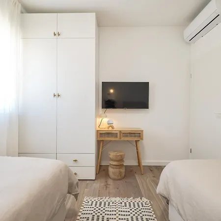 Grota Hotel